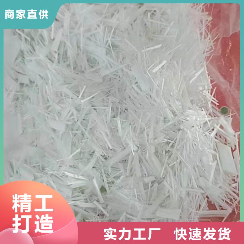 聚丙烯纤维紫铜片止水送货上门
