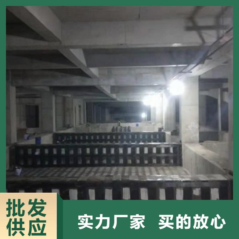 JGN型碳纤维胶厂家报价