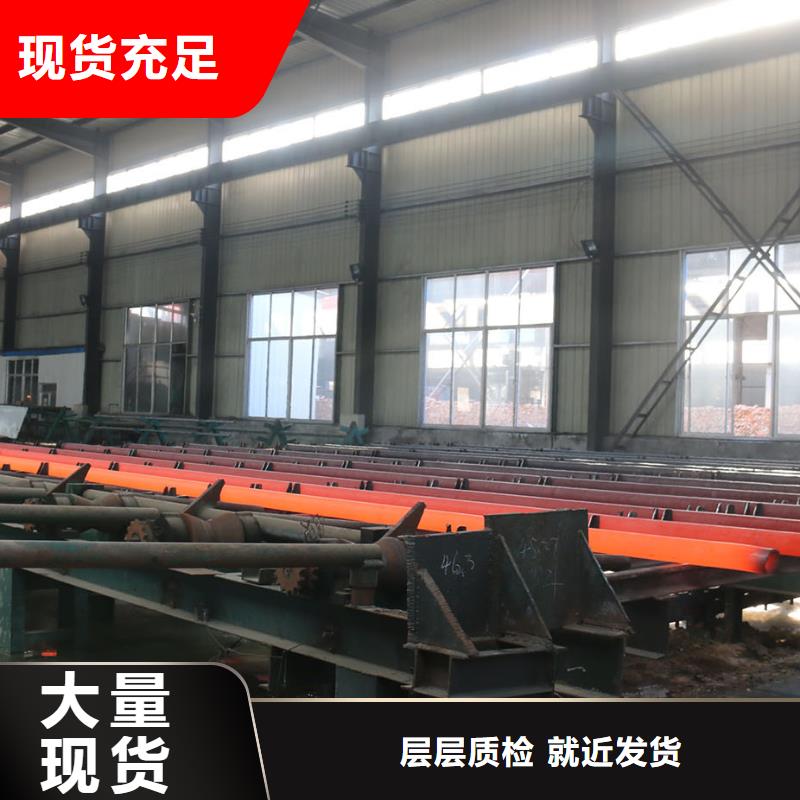 合金钢管无缝管工厂现货供应