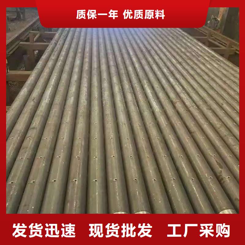 中空锚杆-中空锚杆质量过硬
