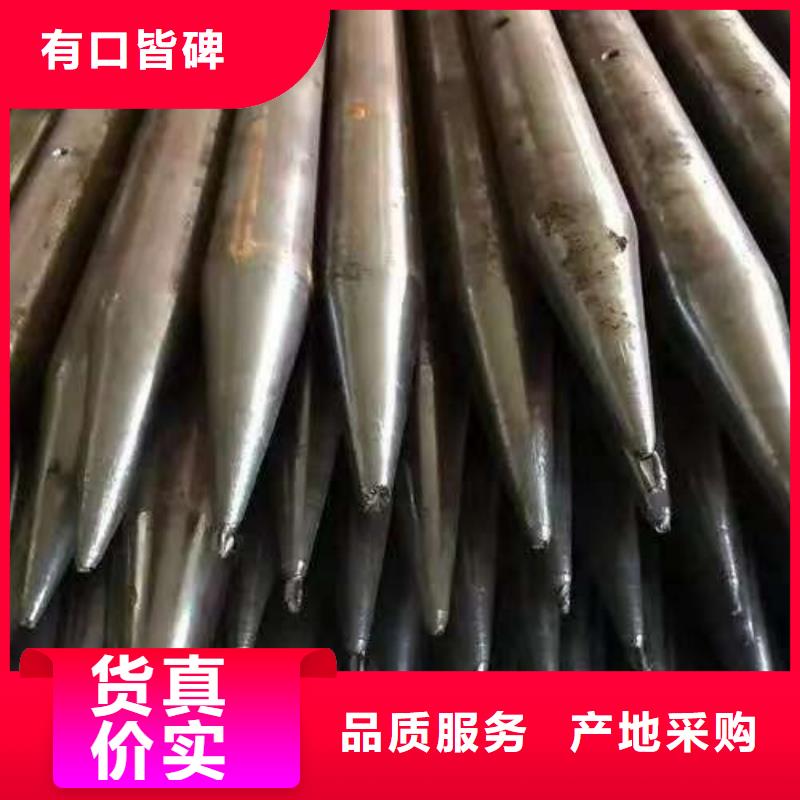 中空锚杆-中空锚杆质量过硬