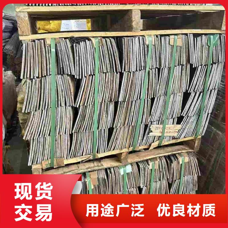超前小导管专业生产企业