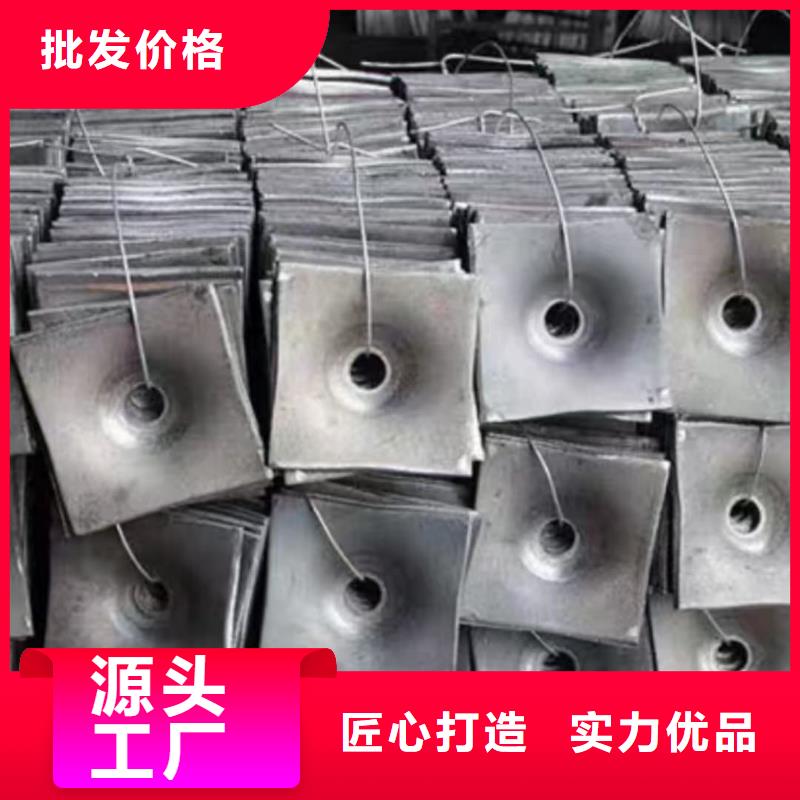 地质管现货批发价格