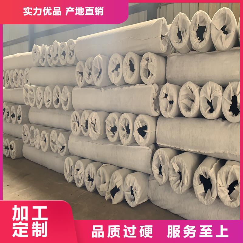 盲管图片施工队伍厂家