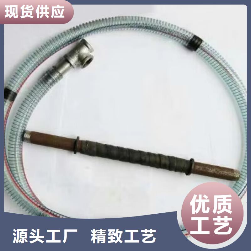 【注浆管】,声测管厂家厂家新品