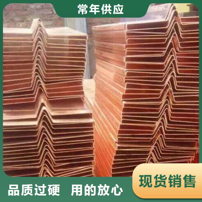 铜止水止水铜片用心做好细节