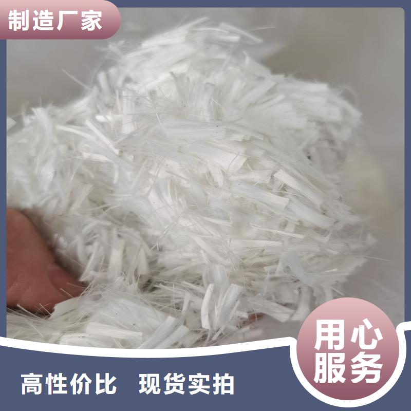 纤维【W形止水铜片】用心做产品