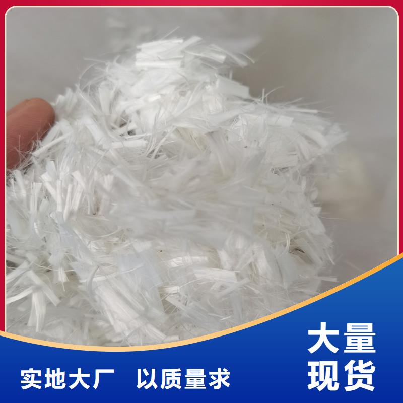 【纤维铜止水超产品在细节】