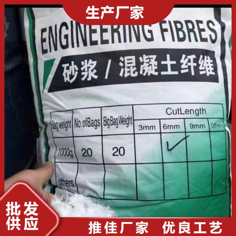 纤维止水紫铜片现货交易