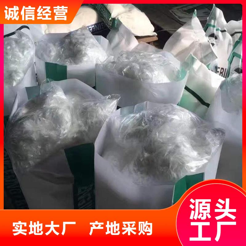 纤维-止水紫铜片专业生产品质保证