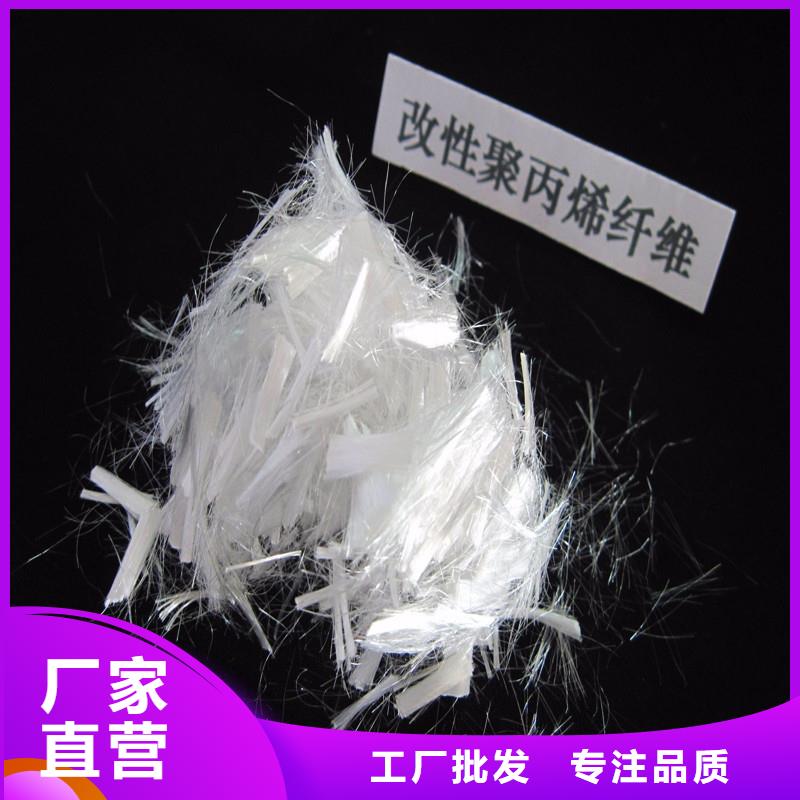 纤维T2止水带追求细节品质