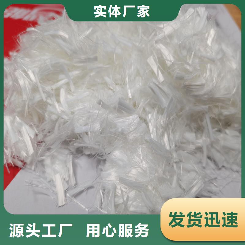 纤维止水紫铜片实力优品