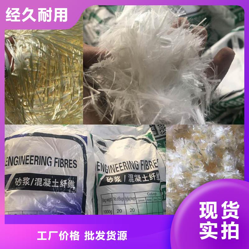 纤维T2止水带免费询价