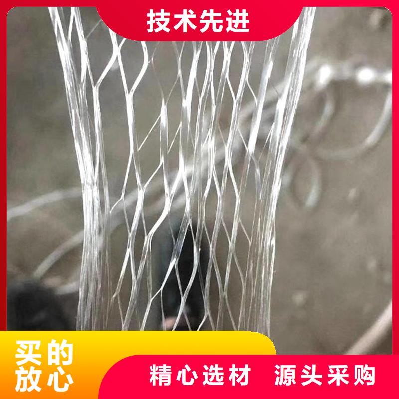 纤维止水紫铜片库存齐全厂家直供