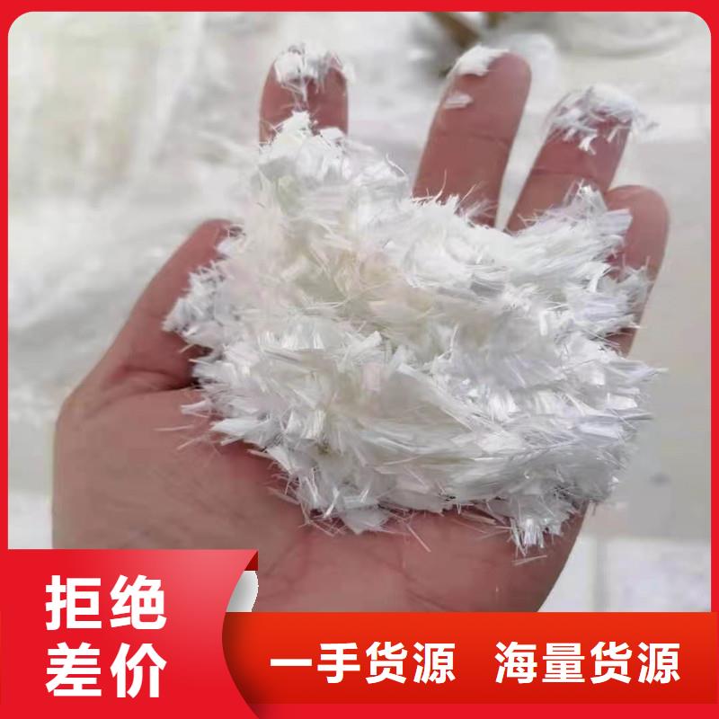 纤维_PE塑料盲沟售后服务完善