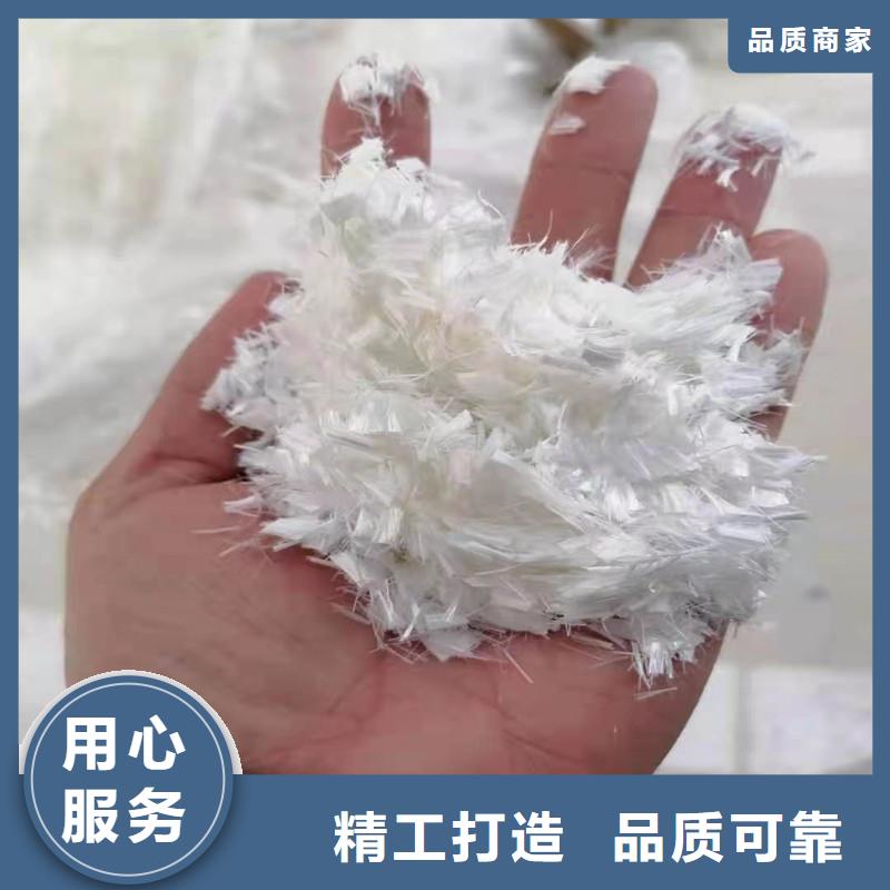 纤维-PE塑料盲沟现货满足大量采购