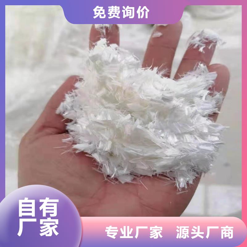 纤维打孔波纹管做工精细