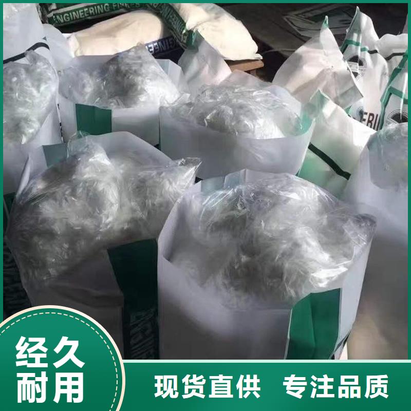 纤维止水紫铜片值得买