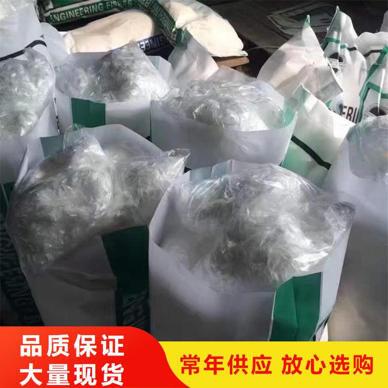 【纤维,紫铜止水片厂家批发价】