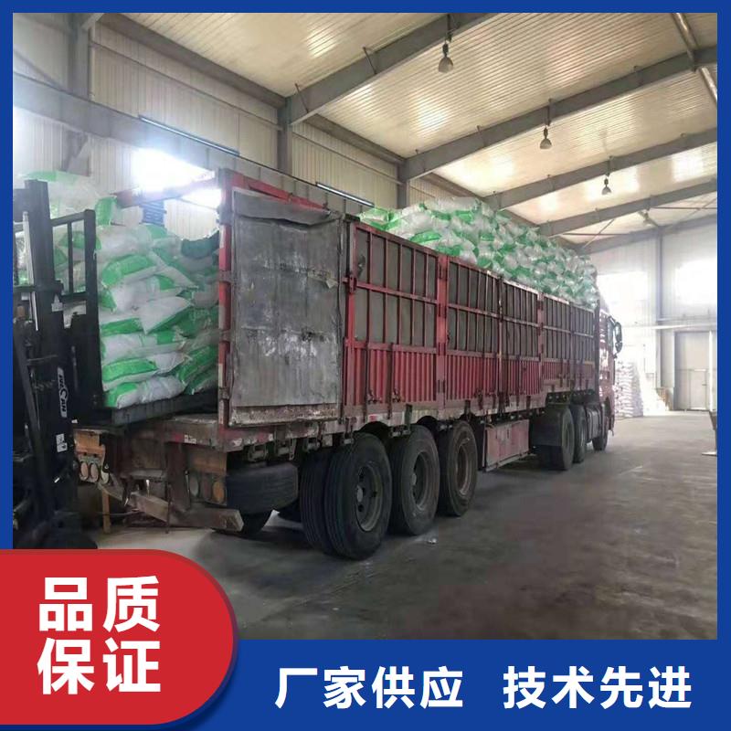 纤维-铜止水诚信商家服务热情