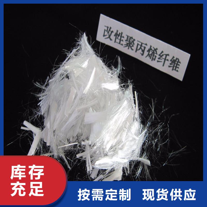 纤维T2止水带追求细节品质