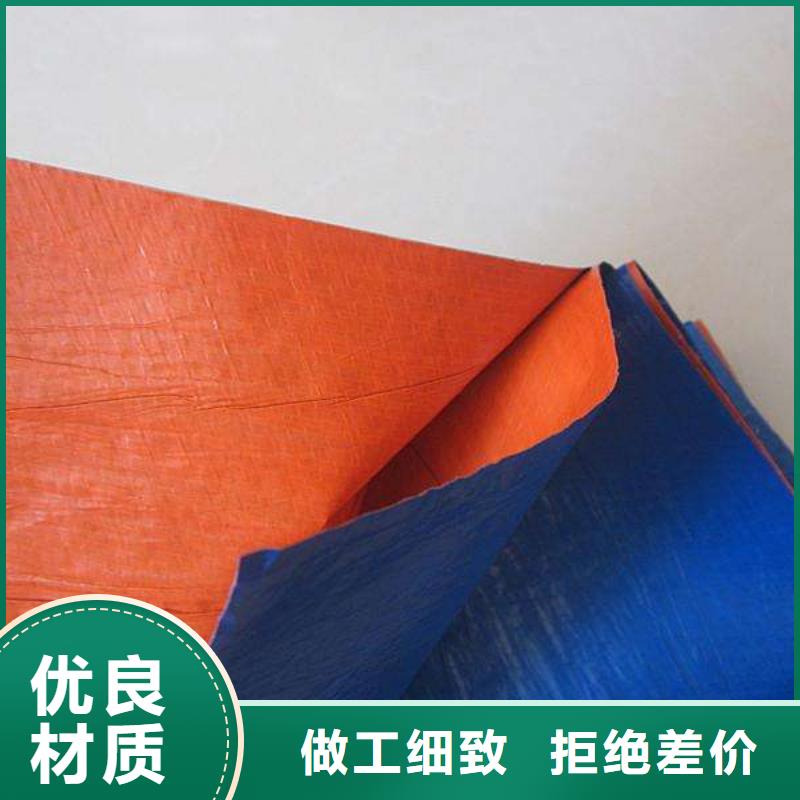 防雨布三防布生产厂家大厂生产品质