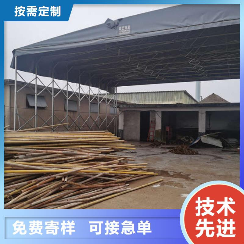 雨棚-移动帐篷当日价格