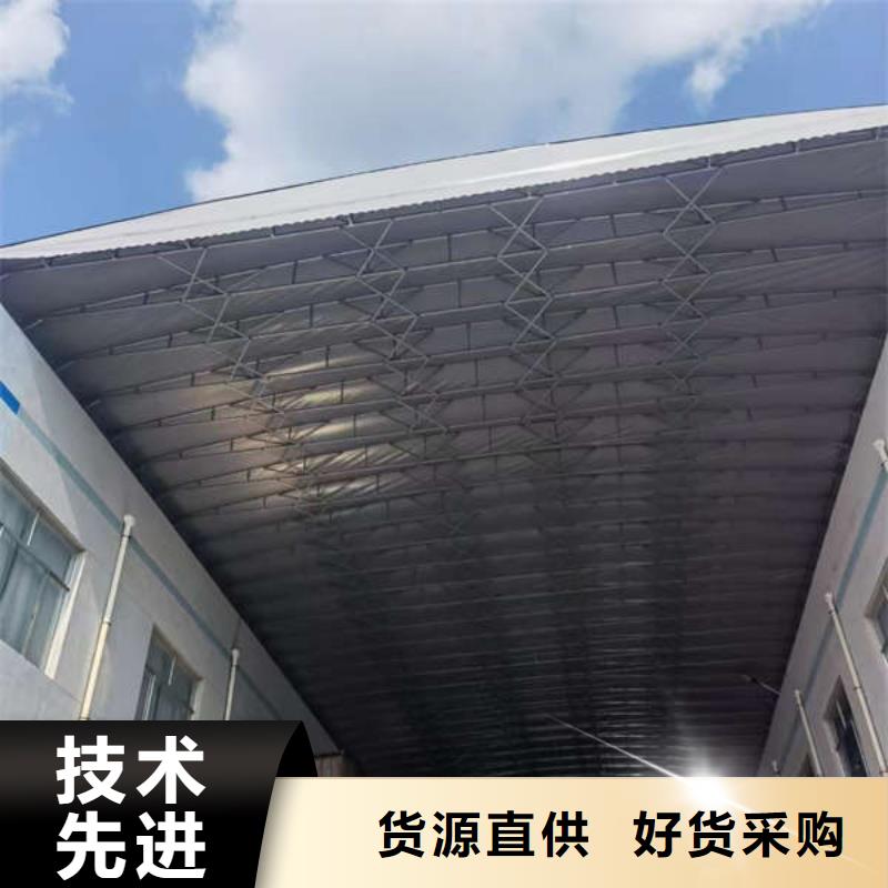 雨棚【仓储物流大棚】正品保障