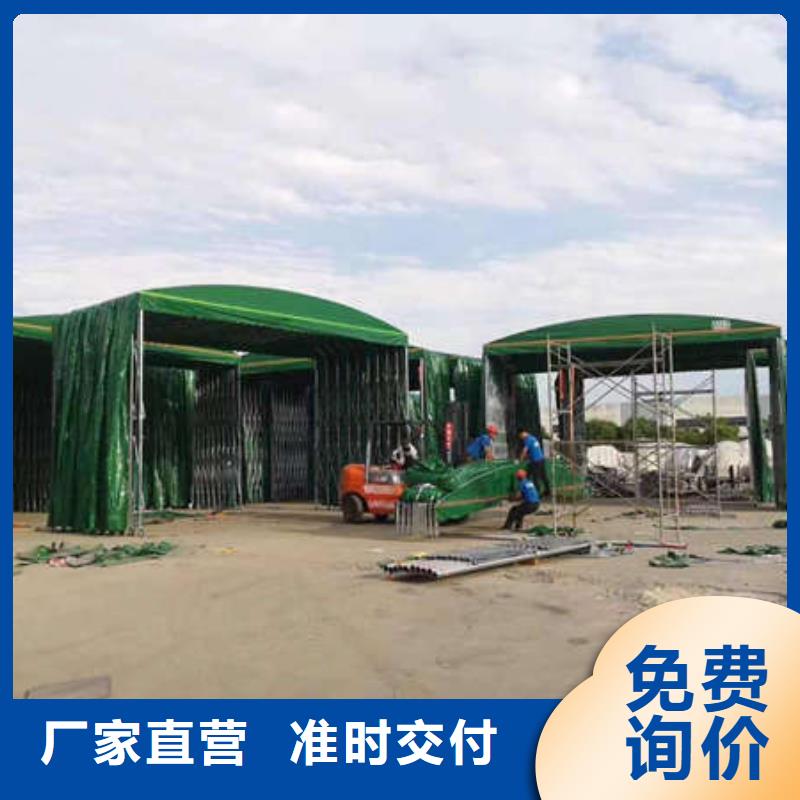 雨棚,停车棚全新升级品质保障