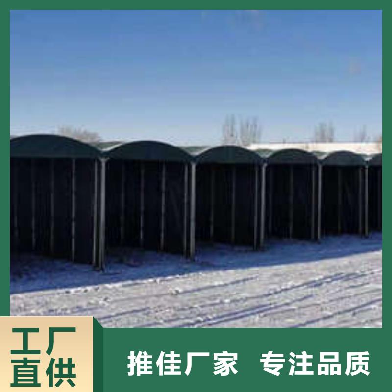 雨棚四角帐篷品质保障价格合理
