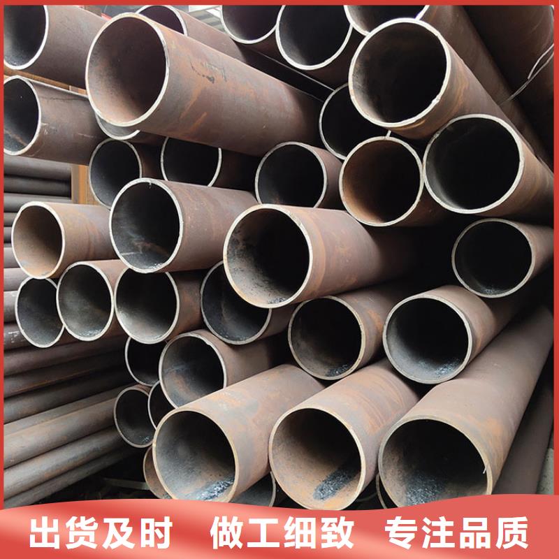 【无缝钢管,316L工业级不锈钢管严选用料】