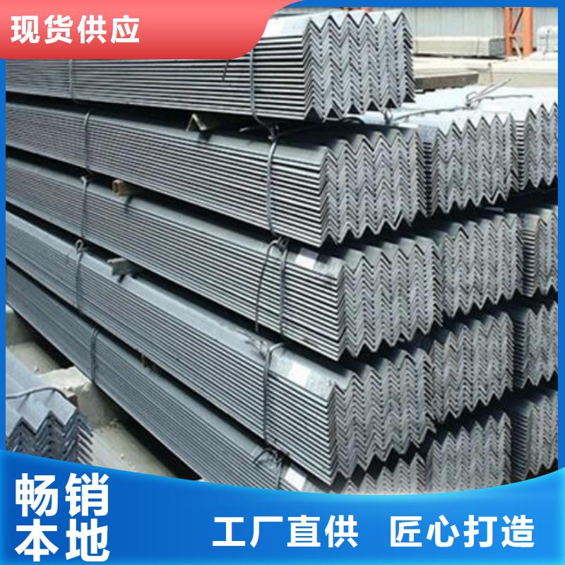 【角钢】2507不锈钢板质检合格出厂
