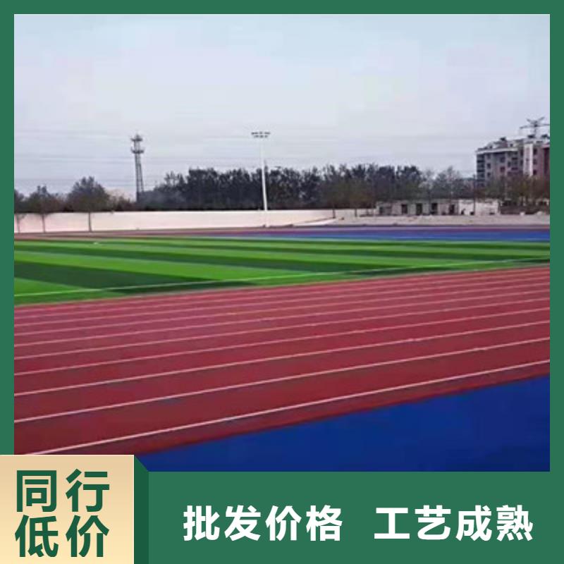 蓝球场施工5mm硅pu篮球场常年出售