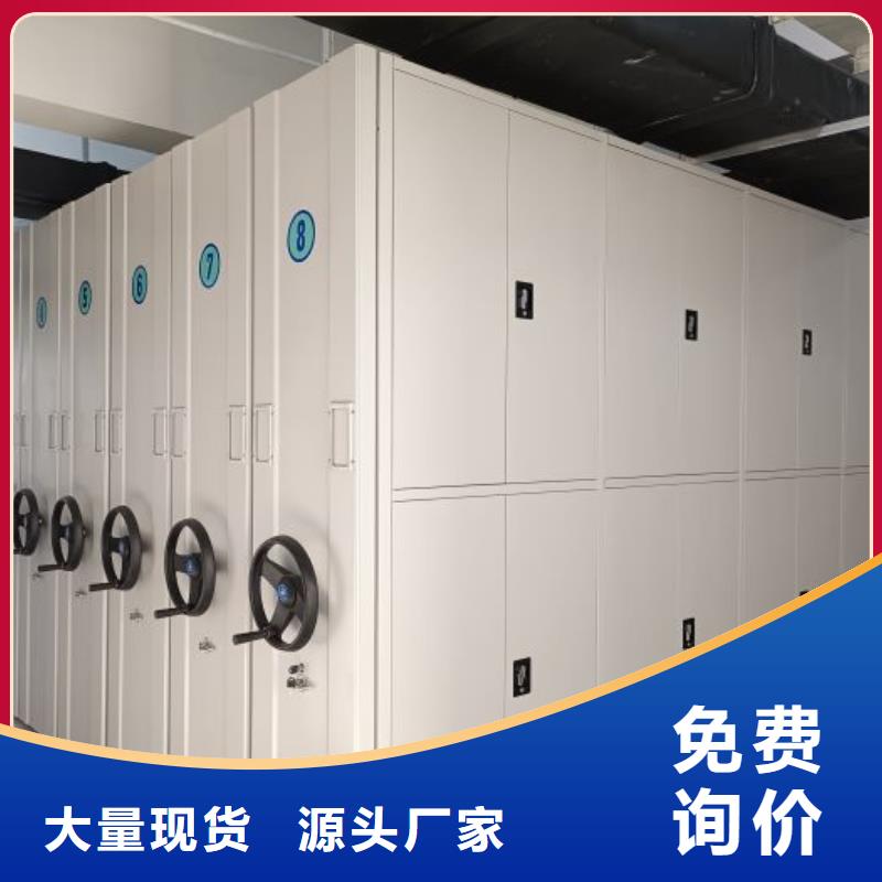 定制多少钱【泽信】博物馆展柜