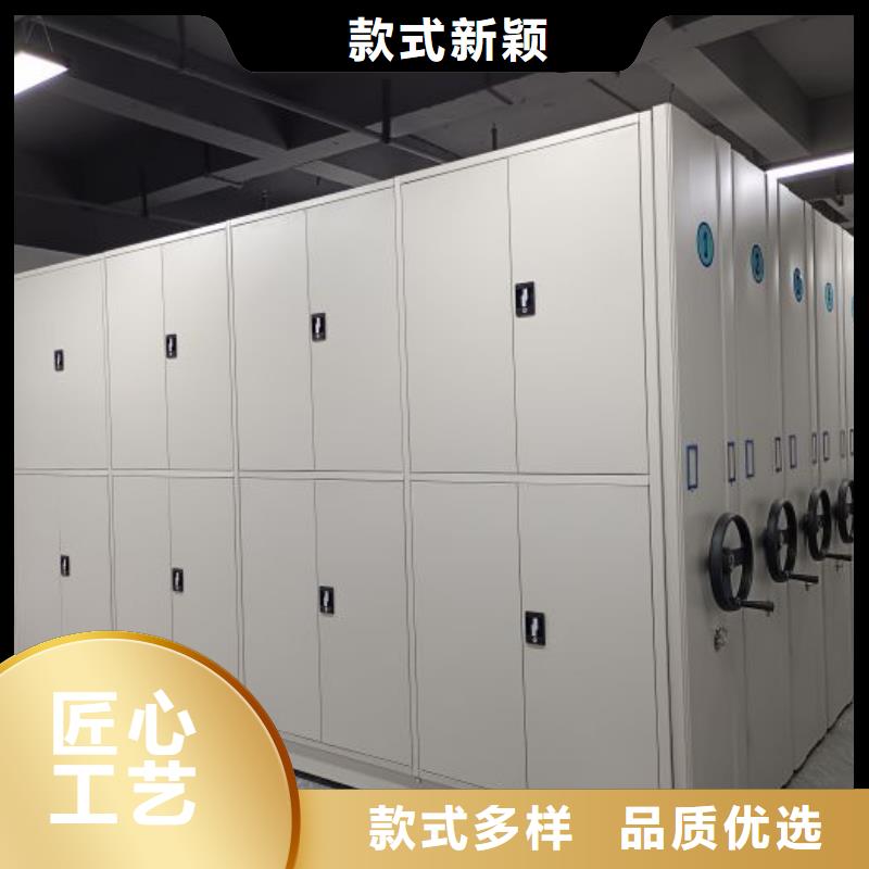 追求至善【鑫康】油画密集柜