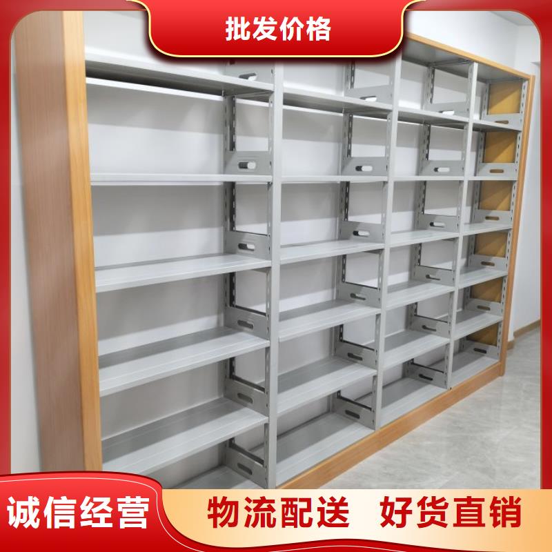 生产厂家怎么选择【凯美】手摇档案柜