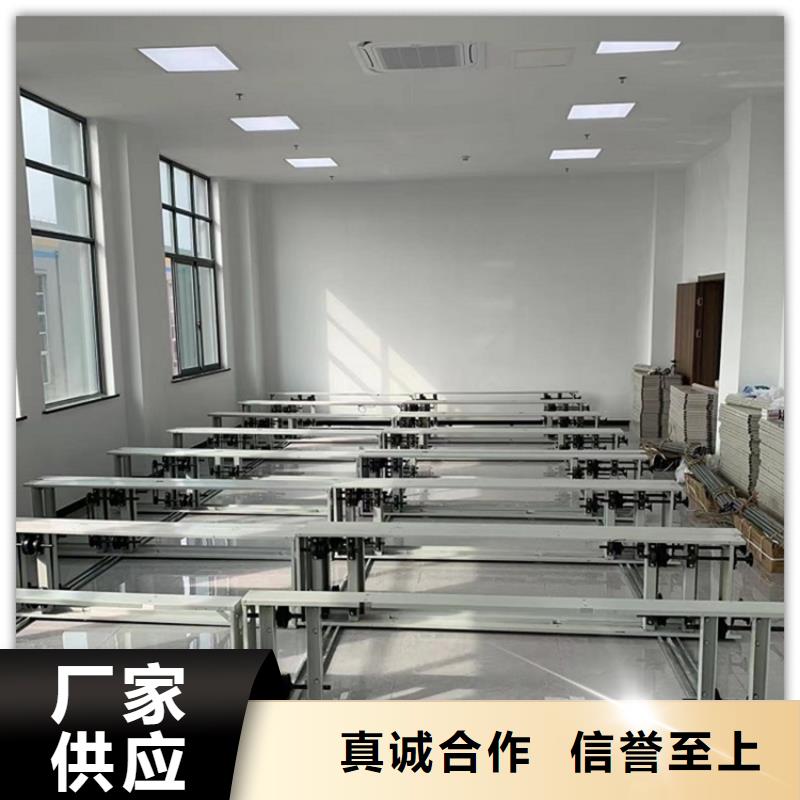 【电动密集架档案柜文件柜多家仓库发货】