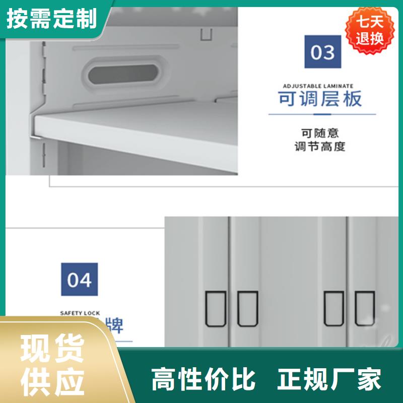 挂捞密集架,【模具货架】真材实料