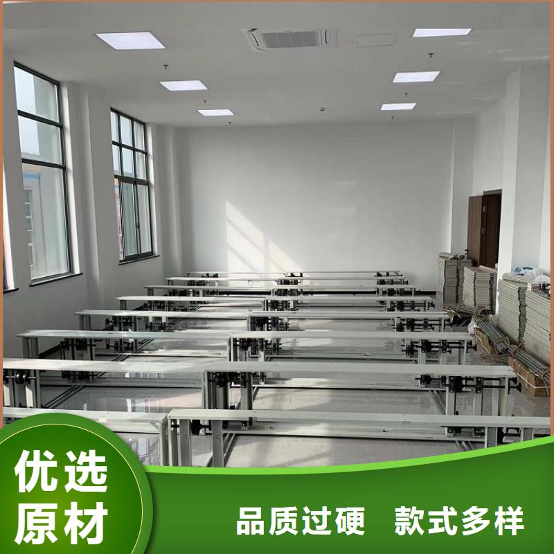 【密集图纸柜】学校图书架库存量大