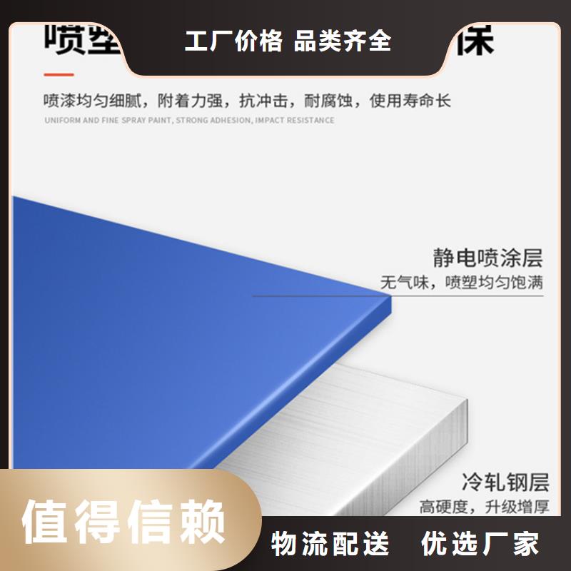 移动货架手动密集架细节决定成败