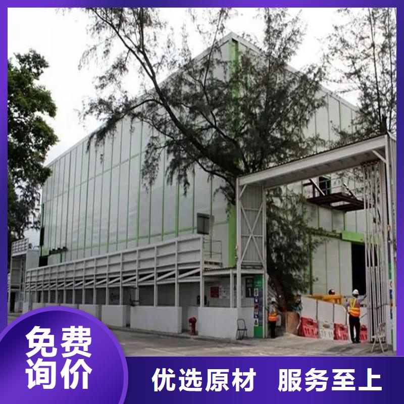 汽轮机化妆板留样密集架实力厂商