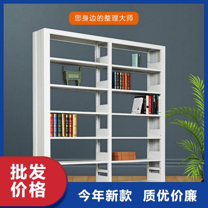 【图书架汽轮机车衣货品齐全】