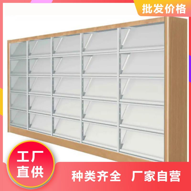 【图书架汽轮机车衣货品齐全】