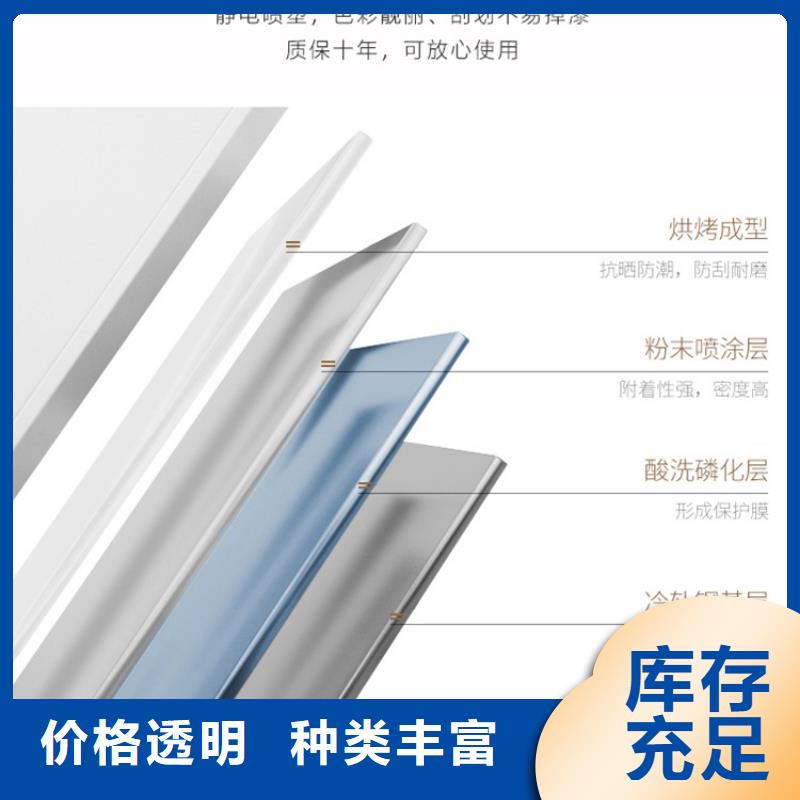 【法院系统智能型密集架密集架价格厂家直销省心省钱】