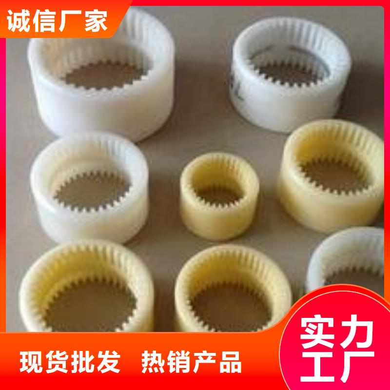 尼龙轮-[硅胶管]价格低