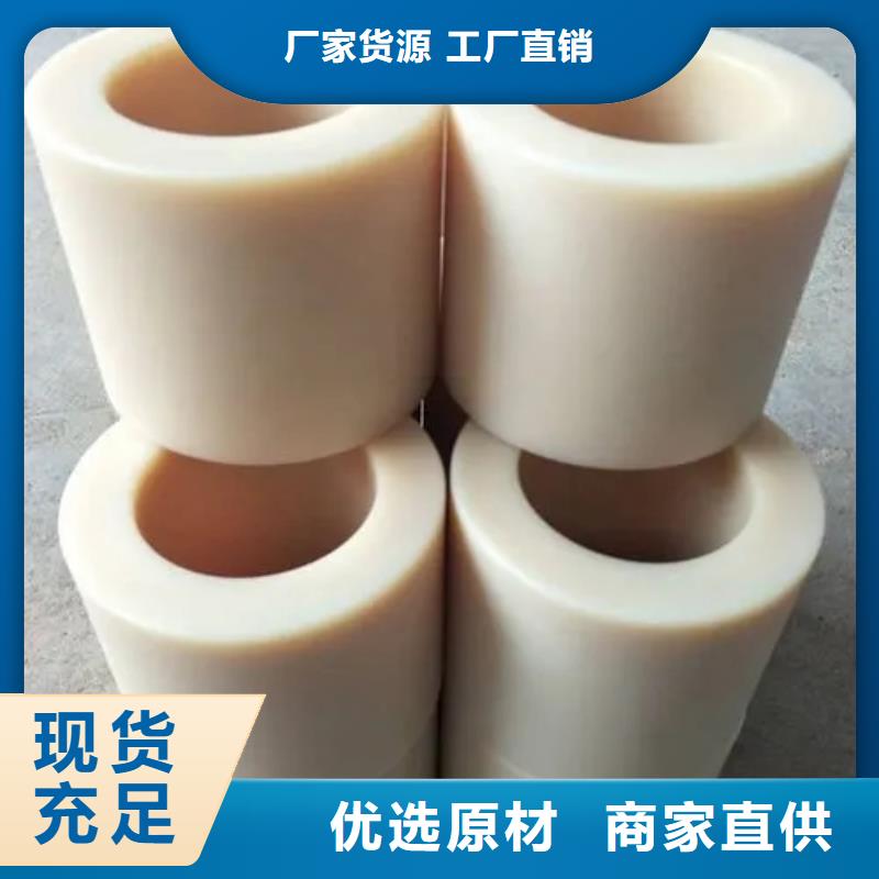 尼龙套硅胶密封条量大更优惠