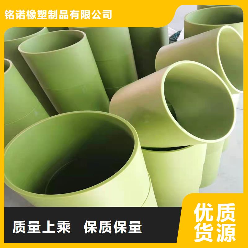 尼龙套硅胶密封条量大更优惠