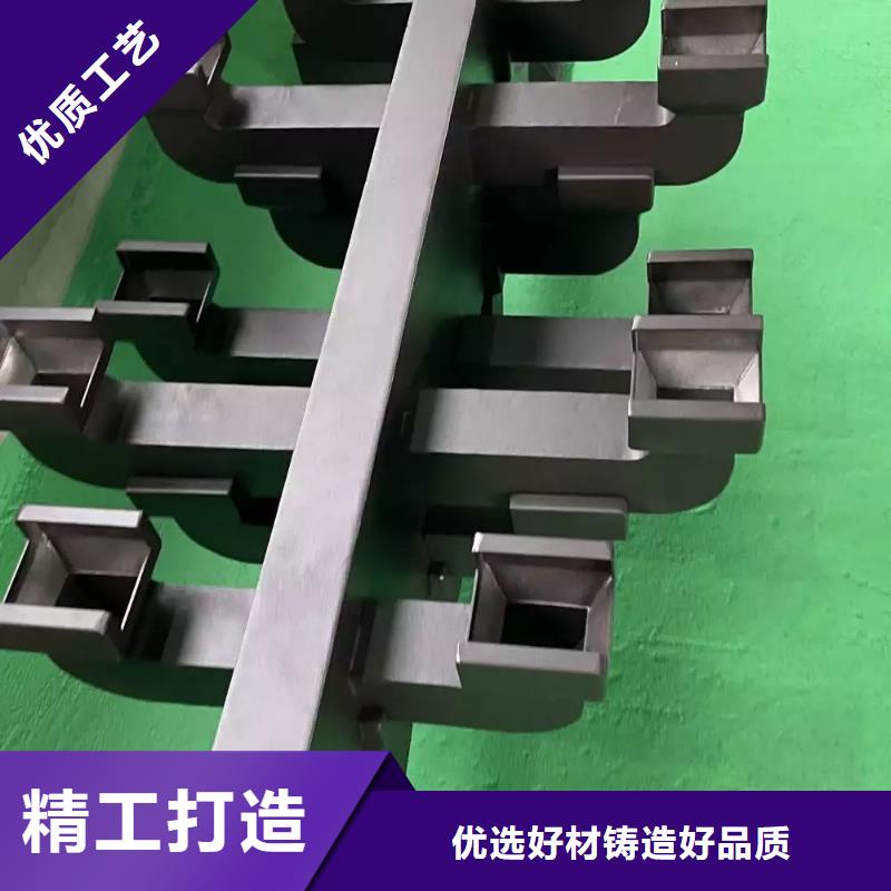 铝合金古建,落水系统本地厂家值得信赖
