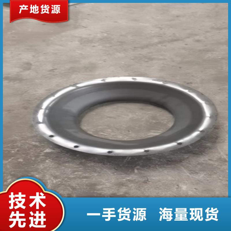 【离心风机离心风机厂家专业设计】