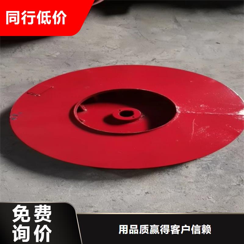 离心风机轴流风机厂家采购无忧